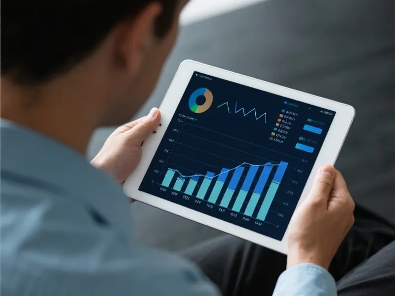 Data Analysis