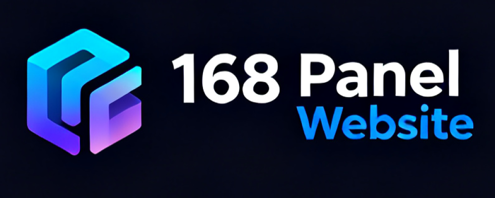 168开奖网