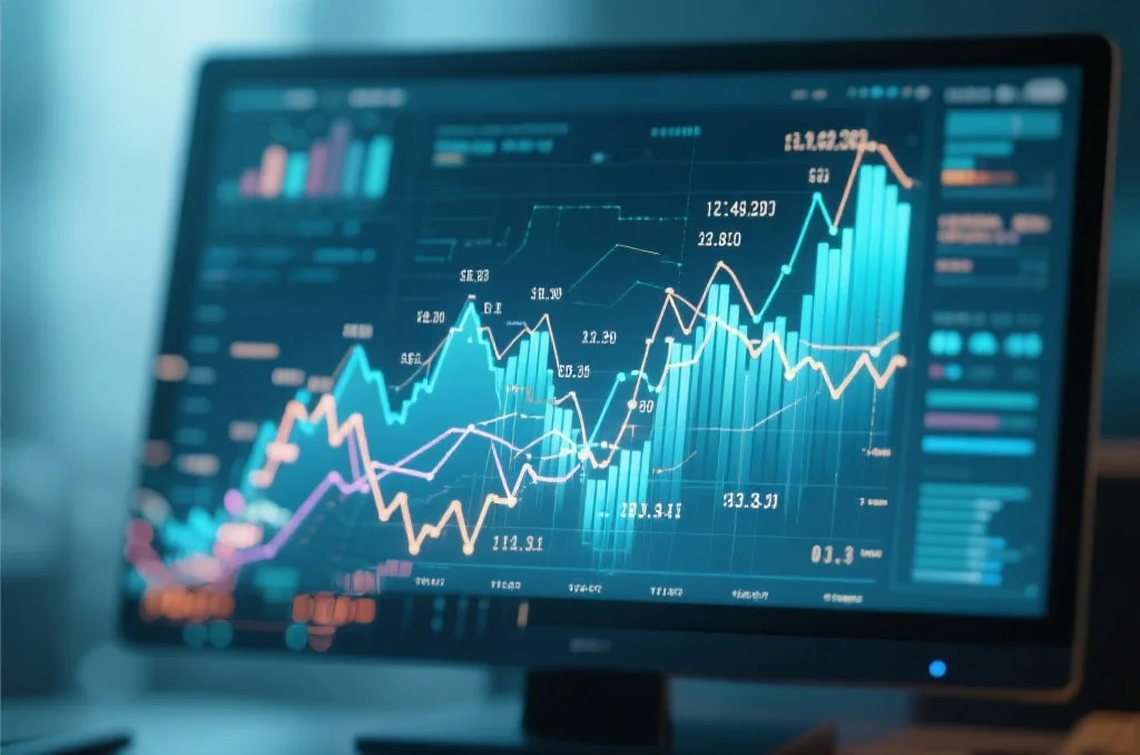 大乐透数字组合：历史数据分析与统计学启示