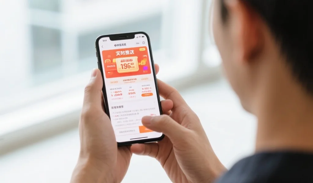 168开奖网App全方位介绍：实时推送、数据查询与专家资讯三大核心优势