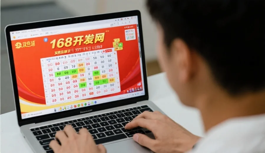 168开奖网查询双色球开奖
