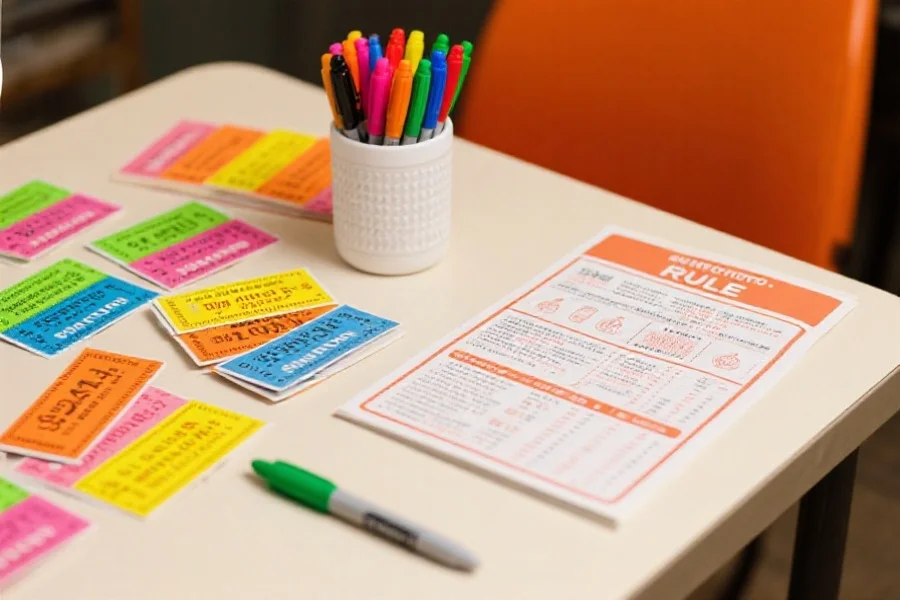 新手必读：双色球玩法全攻略与168开奖网查询指南